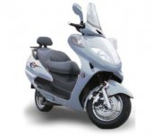 2011 CMC DeLuxe photo
